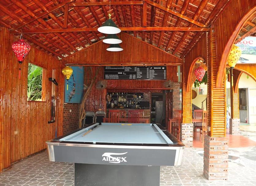 Other Photo