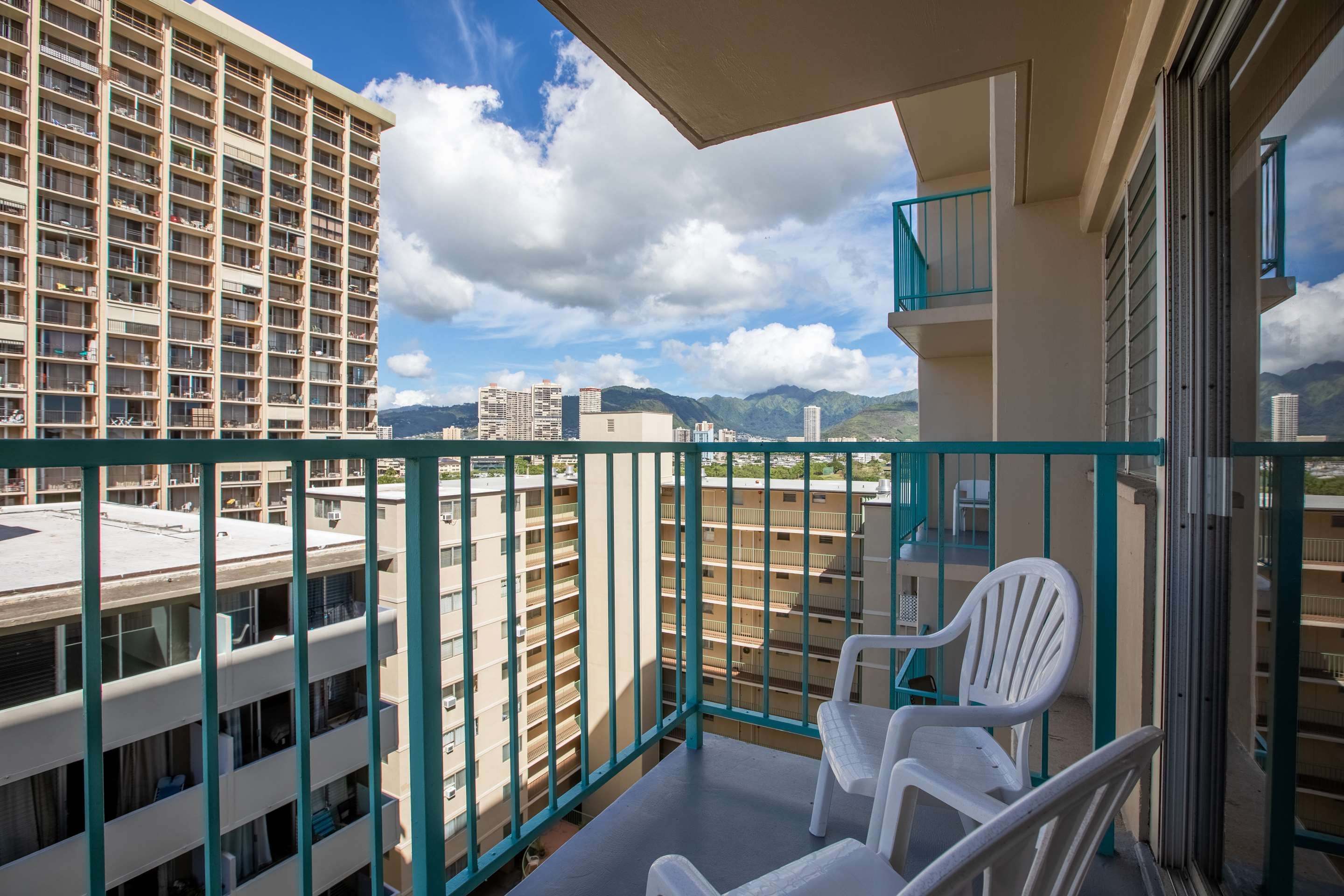 Aqua Aloha Surf Waikiki from $60. Honolulu Hotel Deals & Reviews