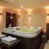 Hotel amenity