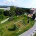 Outdoors view