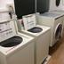 Laundry facility