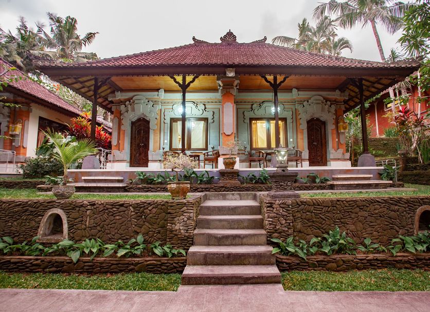 Other Photo