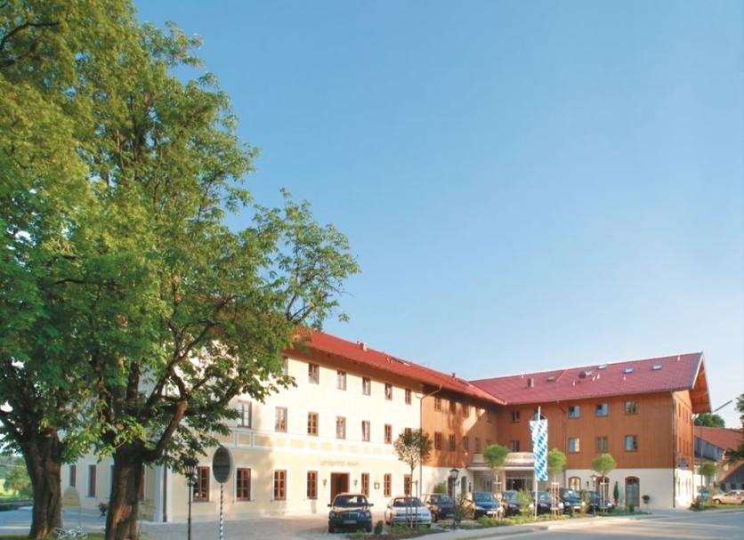 Other Photo