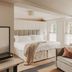 No 15 by GuestHouse, Bath guest room with bed, sofa, and large windows with natural light