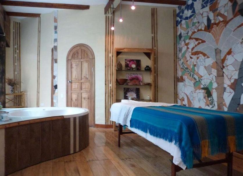 Other Photo