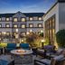 Hotel amenity