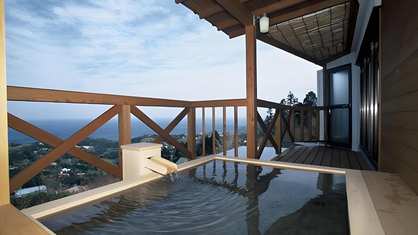 View Resort Marine Hills