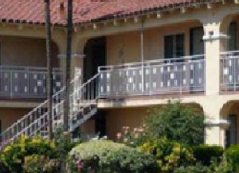 Other Photo