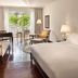 Sofitel Krabi Phokeethra Golf & Spa Resort room with balcony view in Nong Thale