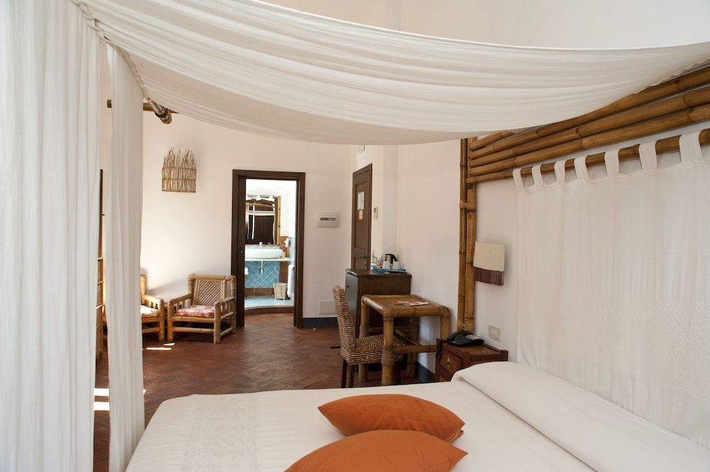 nascar house slippers