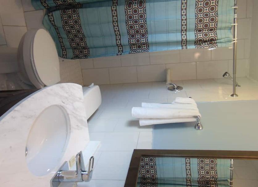 Other Photo