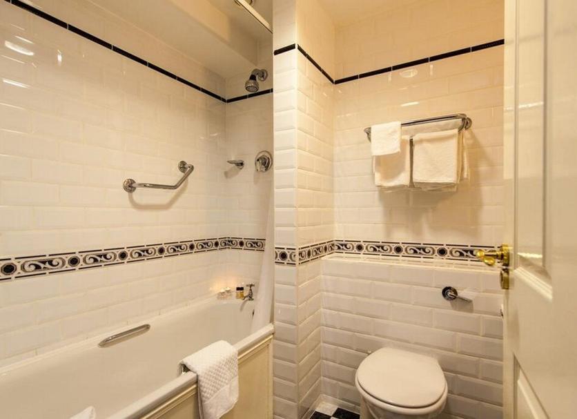 Other Photo