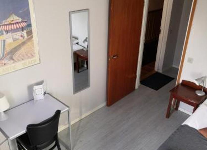 Other Photo