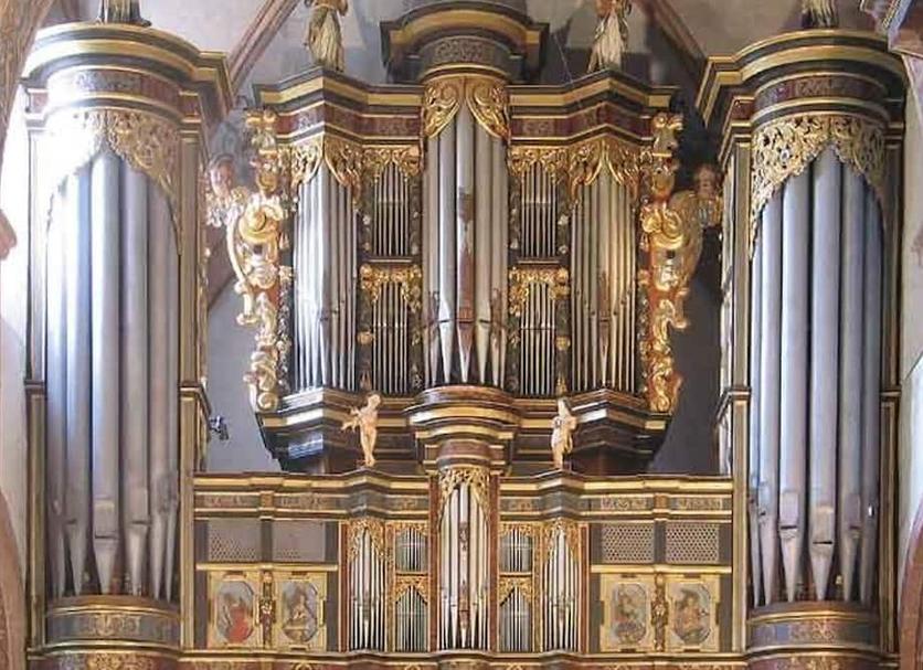 Other Photo