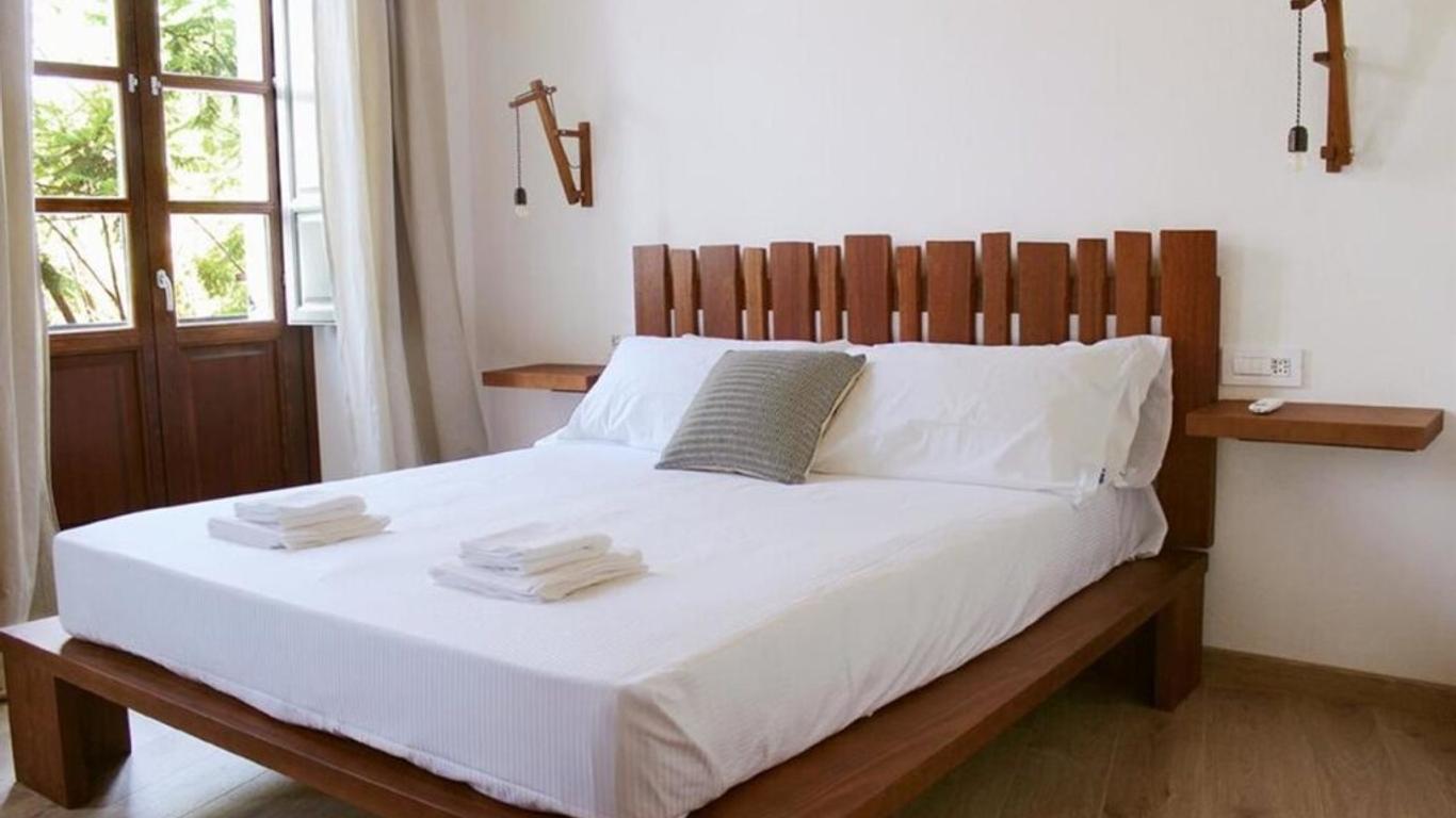 Art Guest House