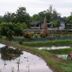 Outdoors view