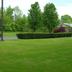 Outdoors view