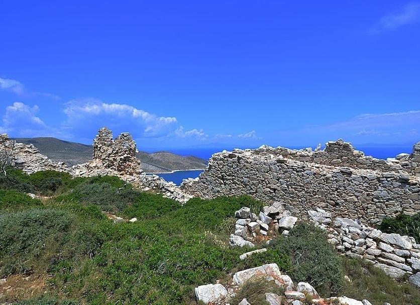 Other Photo