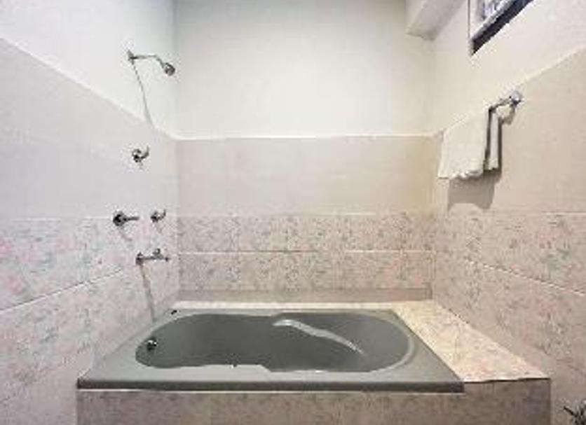 Other Photo