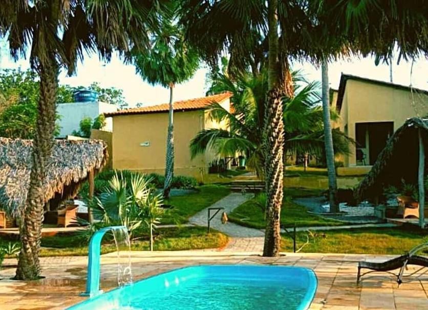 Other Photo