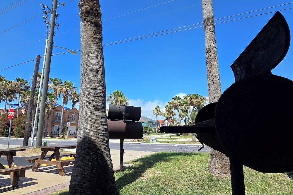 Super 8 by Wyndham South Padre Island from $40. South Padre Island