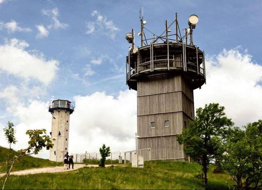 Other Photo