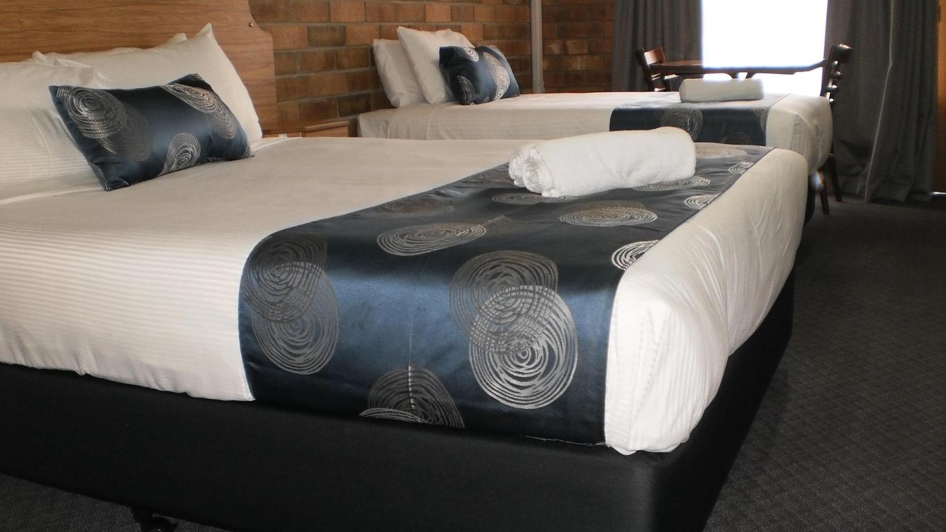 Motel Goolwa