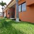 Outdoors view