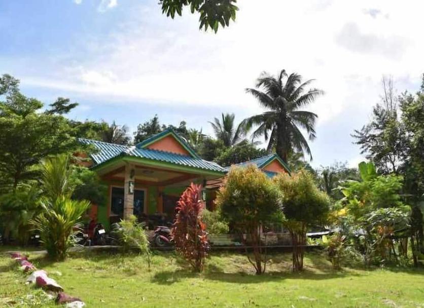 Other Photo