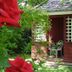 Outdoors view