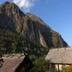 Outdoors view