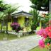 Outdoors view