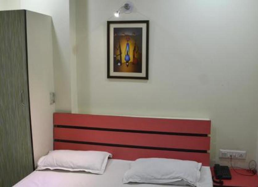 Other Photo