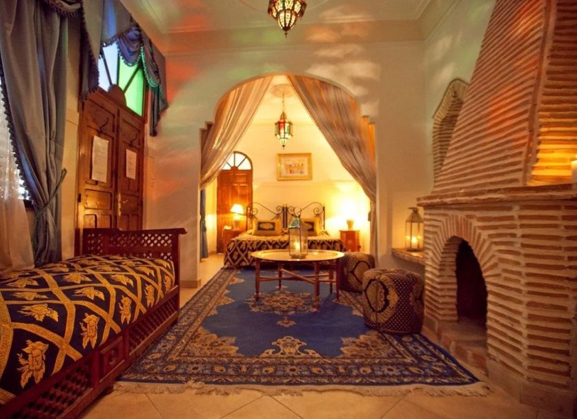 Other Photo