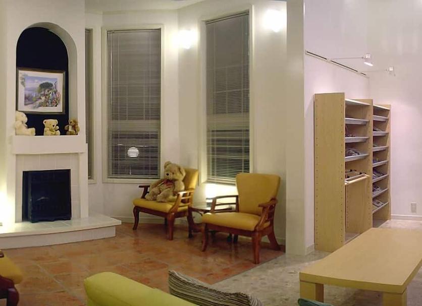 Other Photo
