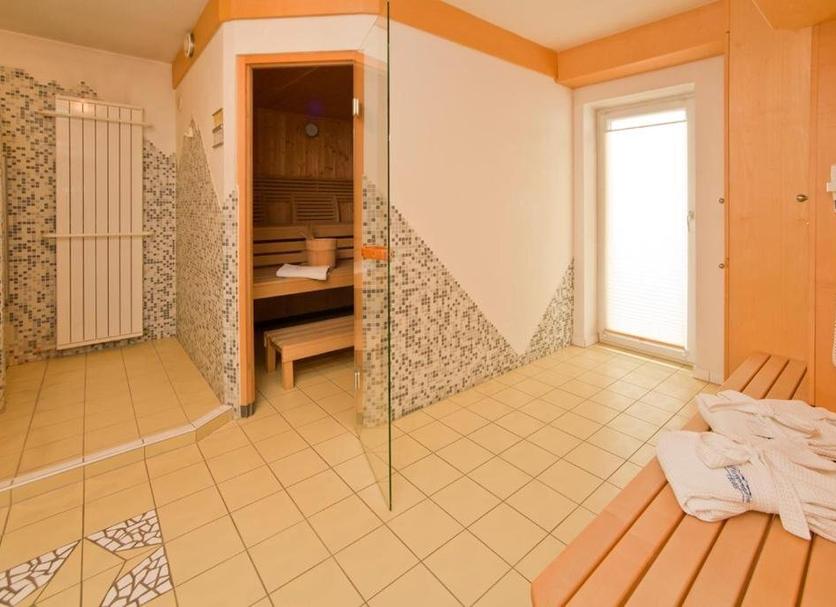 Other Photo