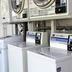 Laundry facility