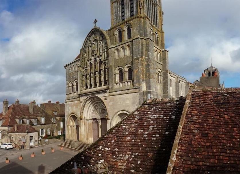 Other Photo