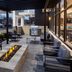 Hotel amenity