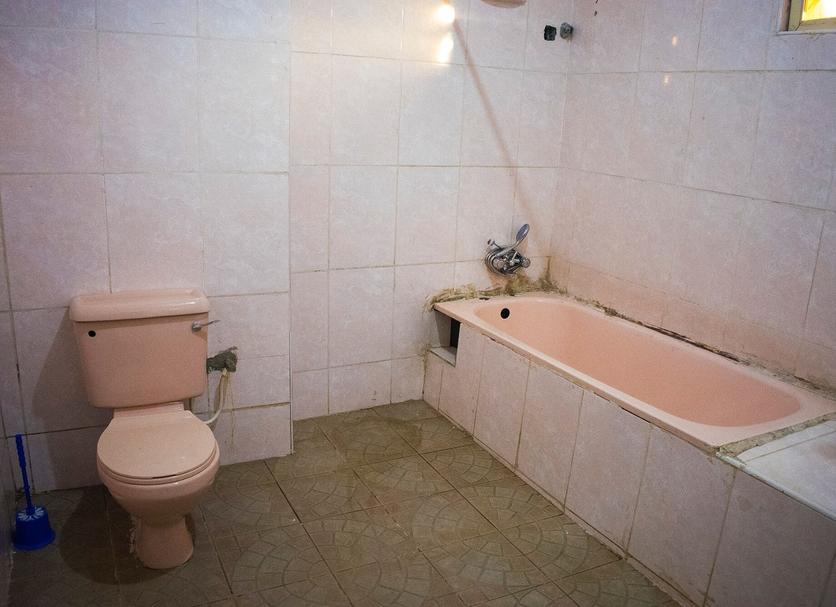Other Photo