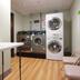 Laundry facility