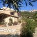 Outdoors view
