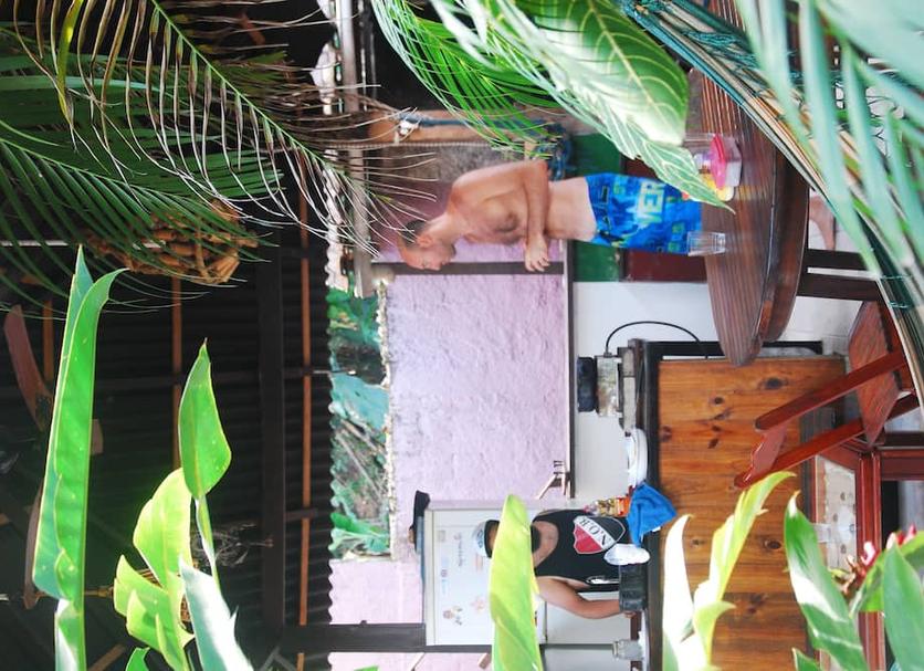 Other Photo
