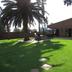 Outdoors view