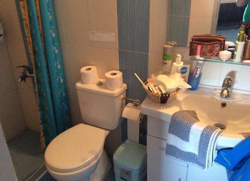 Other Photo