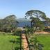 Outdoors view