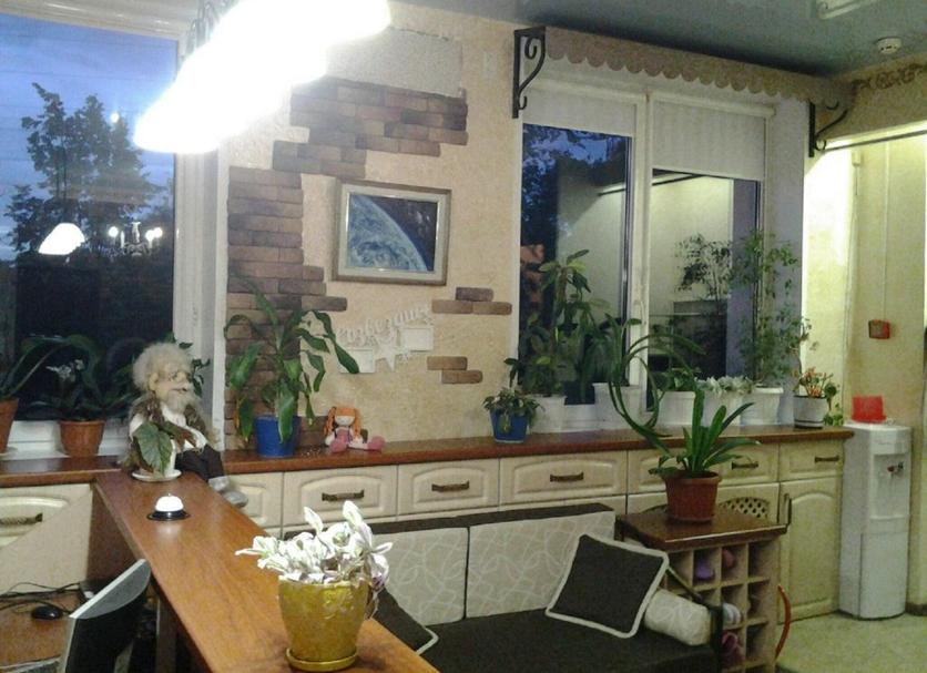 Other Photo