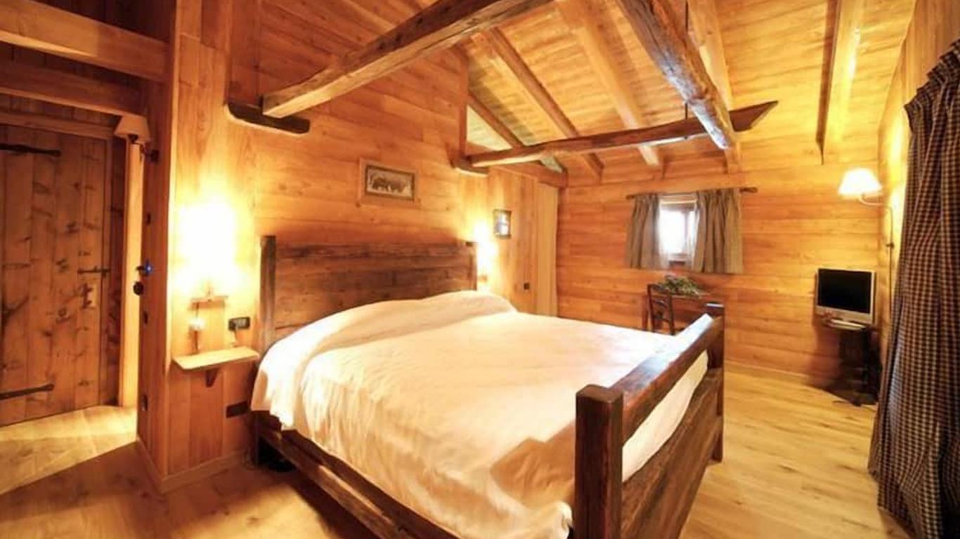 Relais del Nazionale