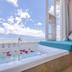 Hotel amenity