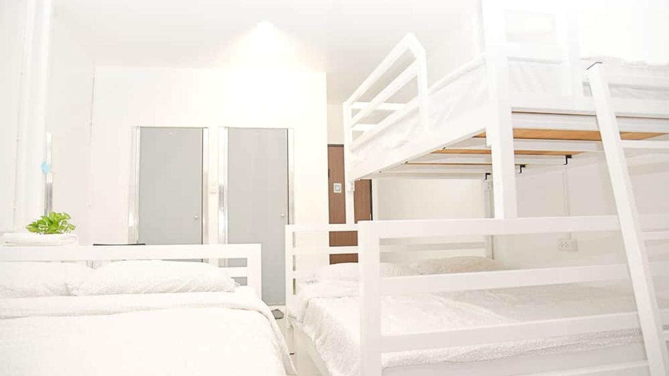Designer's Home